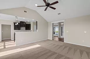 2713 Inverness Dr, Hephzibah, GA 30815 - Photo 9