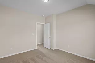 2713 Inverness Dr, Hephzibah, GA 30815 - Photo 17