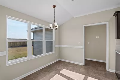 2713 Inverness Drive, Hephzibah, GA 30815 - Photo 3