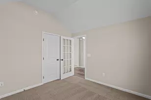 2713 Inverness Dr, Hephzibah, GA 30815 - Photo 23