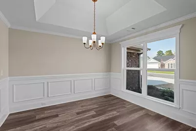 2713 Inverness Drive, Hephzibah, GA 30815 - Photo 7