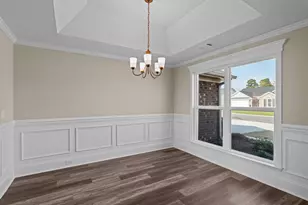 2713 Inverness Dr, Hephzibah, GA 30815 - Photo 7