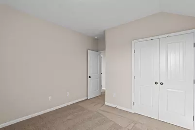 2713 Inverness Drive, Hephzibah, GA 30815 - Photo 21