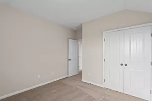 2713 Inverness Dr, Hephzibah, GA 30815 - Photo 21