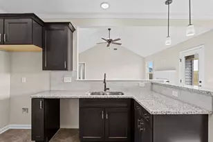 2713 Inverness Dr, Hephzibah, GA 30815 - Photo 5