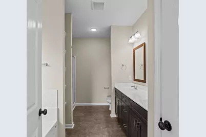 2713 Inverness Drive, Hephzibah, GA 30815 - Photo 13