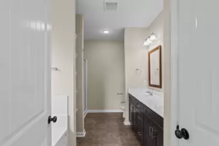 2713 Inverness Dr, Hephzibah, GA 30815 - Photo 13