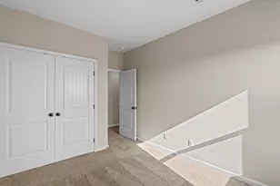 2713 Inverness Dr, Hephzibah, GA 30815 - Photo 19