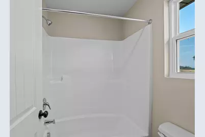 2713 Inverness Drive, Hephzibah, GA 30815 - Photo 25