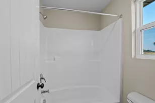 2713 Inverness Dr, Hephzibah, GA 30815 - Photo 25