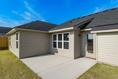 2713 Inverness Drive, Hephzibah, GA 30815 - Photo 27