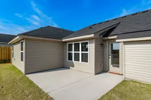 2713 Inverness Dr, Hephzibah, GA 30815 - Photo 27