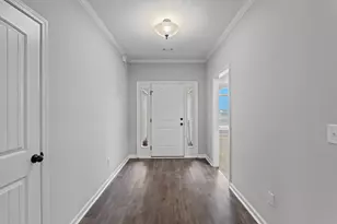 2394 Bellingham Dr, Hephzibah, GA 30815 - Photo 3