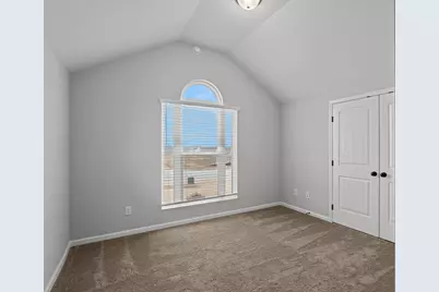 2394 Bellingham Drive, Hephzibah, GA 30815 - Photo 15