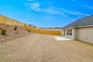 2394 Bellingham Dr, Hephzibah, GA 30815 - Photo 25