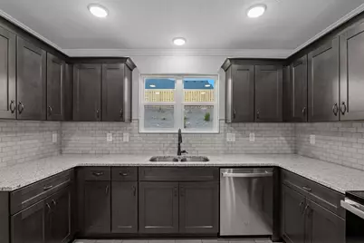 2394 Bellingham Drive, Hephzibah, GA 30815 - Photo 7