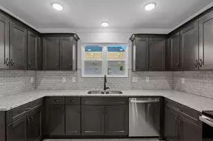 2394 Bellingham Dr, Hephzibah, GA 30815 - Photo 7