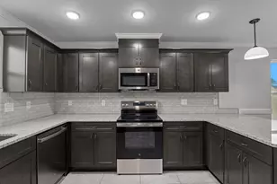 2394 Bellingham Dr, Hephzibah, GA 30815 - Photo 5