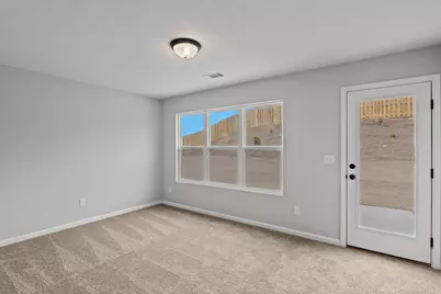 2394 Bellingham Drive, Hephzibah, GA 30815 - Photo 19