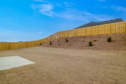 2394 Bellingham Drive, Hephzibah, GA 30815 - Photo 27