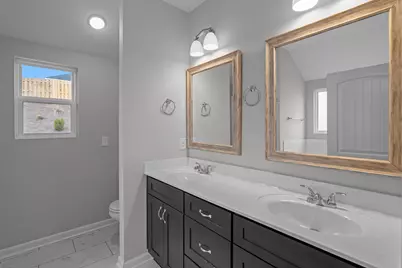 2394 Bellingham Drive, Hephzibah, GA 30815 - Photo 17