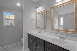 2394 Bellingham Dr, Hephzibah, GA 30815 - Photo 17