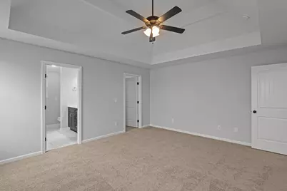 2394 Bellingham Drive, Hephzibah, GA 30815 - Photo 11