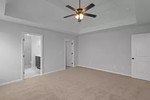 2394 Bellingham Dr, Hephzibah, GA 30815 - Photo 11