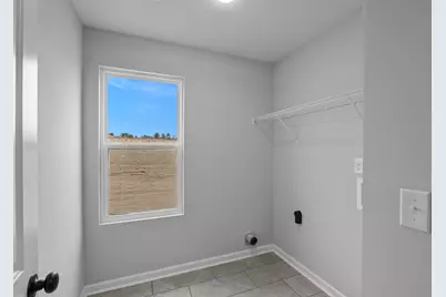 2394 Bellingham Drive, Hephzibah, GA 30815 - Photo 23