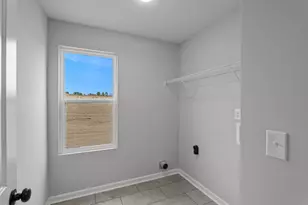 2394 Bellingham Dr, Hephzibah, GA 30815 - Photo 23