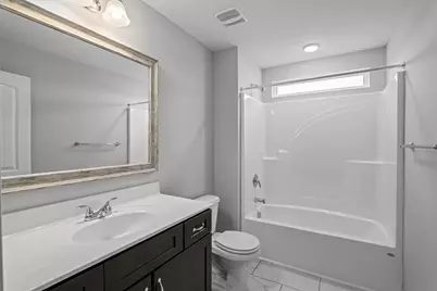 2394 Bellingham Drive, Hephzibah, GA 30815 - Photo 21