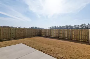 208 Willowton Ln, Hephzibah, GA 30815 - Photo 25