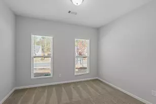 208 Willowton Ln, Hephzibah, GA 30815 - Photo 19