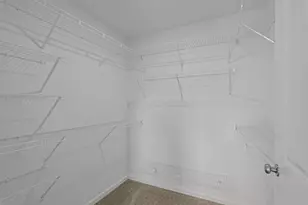 208 Willowton Ln, Hephzibah, GA 30815 - Photo 15