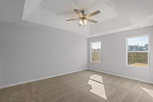 208 Willowton Ln, Hephzibah, GA 30815 - Photo 13