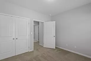 208 Willowton Ln, Hephzibah, GA 30815 - Photo 19