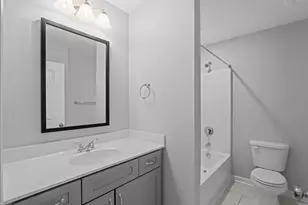 208 Willowton Ln, Hephzibah, GA 30815 - Photo 21