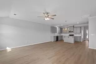 208 Willowton Ln, Hephzibah, GA 30815 - Photo 11