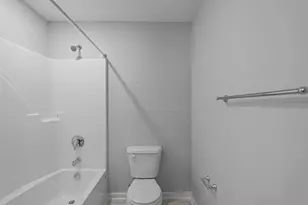 208 Willowton Ln, Hephzibah, GA 30815 - Photo 21