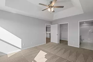 208 Willowton Ln, Hephzibah, GA 30815 - Photo 13