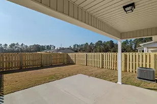 210 Willowton Ln, Hephzibah, GA 30815 - Photo 23