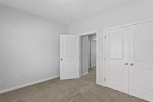 210 Willowton Ln, Hephzibah, GA 30815 - Photo 17