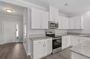 210 Willowton Ln, Hephzibah, GA 30815 - Photo 5