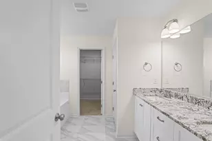 3077 Banter Dr, Graniteville, SC 29829 - Photo 27