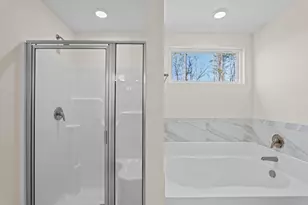 3077 Banter Dr, Graniteville, SC 29829 - Photo 25