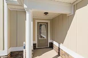 3077 Banter Dr, Graniteville, SC 29829 - Photo 3