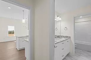 3077 Banter Dr, Graniteville, SC 29829 - Photo 31