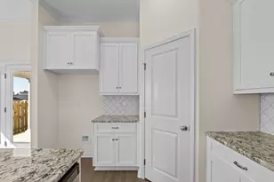 3077 Banter Dr, Graniteville, SC 29829 - Photo 17