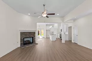 3077 Banter Dr, Graniteville, SC 29829 - Photo 9