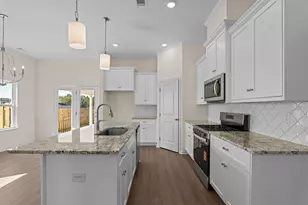 3077 Banter Dr, Graniteville, SC 29829 - Photo 13